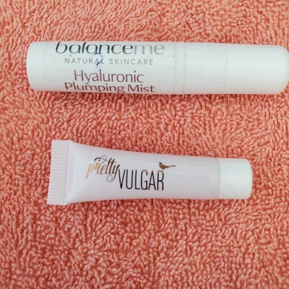 Custom bundle - Picture 5 of 9